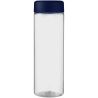 Botella H2O Active 850 ml con tapa de rosca - Imagen 15