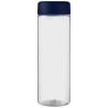 Botella H2O Active 850 ml con tapa de rosca - Imagen 16