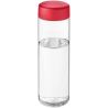 Botella H2O Active 850 ml con tapa de rosca - Imagen 19