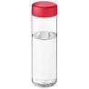 Botella H2O Active 850 ml con tapa de rosca - Imagen 20