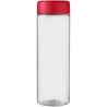 Botella H2O Active 850 ml con tapa de rosca - Imagen 21