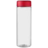 Botella H2O Active 850 ml con tapa de rosca - Imagen 22