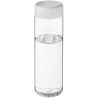 Botella H2O Active 850 ml con tapa de rosca - Imagen 25