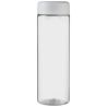 Botella H2O Active 850 ml con tapa de rosca - Imagen 28