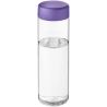 Botella H2O Active 850 ml con tapa de rosca - Imagen 31