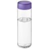 Botella H2O Active 850 ml con tapa de rosca - Imagen 32