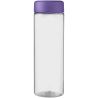 Botella H2O Active 850 ml con tapa de rosca - Imagen 33