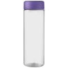 Botella H2O Active 850 ml con tapa de rosca - Imagen 34