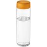 Botella H2O Active 850 ml con tapa de rosca - Imagen 37
