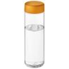 Botella H2O Active 850 ml con tapa de rosca - Imagen 38