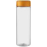 Botella H2O Active 850 ml con tapa de rosca - Imagen 40