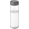 Botella H2O Active 850 ml con tapa de rosca - Imagen 43