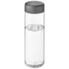 Botella H2O Active 850 ml con tapa de rosca - Imagen 44