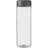 Botella H2O Active 850 ml con tapa de rosca - Imagen 45