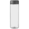 Botella H2O Active 850 ml con tapa de rosca - Imagen 46