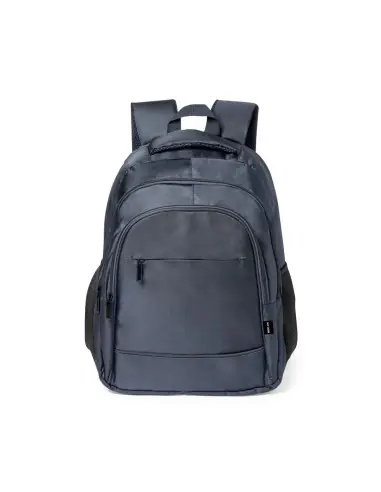 Mochila Personalizado Ecológico 81844