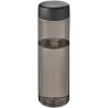 Botella H2O Active 850 ml con tapa de rosca - Imagen 49
