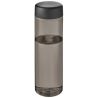 Botella H2O Active 850 ml con tapa de rosca - Imagen 50