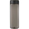 Botella H2O Active 850 ml con tapa de rosca - Imagen 51