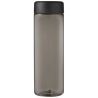 Botella H2O Active 850 ml con tapa de rosca - Imagen 52