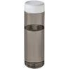 Botella H2O Active 850 ml con tapa de rosca - Imagen 55