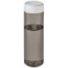 Botella H2O Active 850 ml con tapa de rosca - Imagen 56