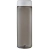Botella H2O Active 850 ml con tapa de rosca - Imagen 57