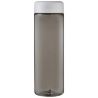 Botella H2O Active 850 ml con tapa de rosca - Imagen 58