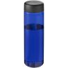Botella H2O Active 850 ml con tapa de rosca - Imagen 61