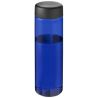 Botella H2O Active 850 ml con tapa de rosca - Imagen 62