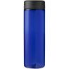 Botella H2O Active 850 ml con tapa de rosca - Imagen 63