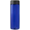 Botella H2O Active 850 ml con tapa de rosca - Imagen 64
