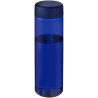 Botella H2O Active 850 ml con tapa de rosca - Imagen 67