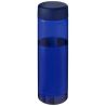 Botella H2O Active 850 ml con tapa de rosca - Imagen 68