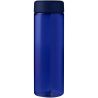 Botella H2O Active 850 ml con tapa de rosca - Imagen 69