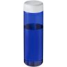 Botella H2O Active 850 ml con tapa de rosca - Imagen 73