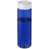 Botella H2O Active 850 ml con tapa de rosca - Imagen 74