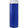Botella H2O Active 850 ml con tapa de rosca - Imagen 75