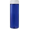 Botella H2O Active 850 ml con tapa de rosca - Imagen 76