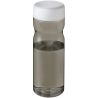 Botella Prevented Ocean Plastic 650ml tapa rosca UK - Imagen 12