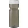 Botella Prevented Ocean Plastic 650ml tapa rosca UK - Imagen 14