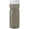 Botella Prevented Ocean Plastic 650ml tapa rosca UK - Imagen 15