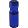 Botella Prevented Ocean Plastic 650ml tapa rosca UK - Imagen 18