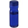 Botella Prevented Ocean Plastic 650ml tapa rosca UK - Imagen 19