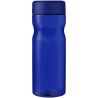 Botella Prevented Ocean Plastic 650ml tapa rosca UK - Imagen 20