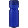 Botella Prevented Ocean Plastic 650ml tapa rosca UK - Imagen 21