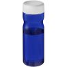 Botella Prevented Ocean Plastic 650ml tapa rosca UK - Imagen 24