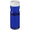 Botella Prevented Ocean Plastic 650ml tapa rosca UK - Imagen 25