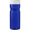 Botella Prevented Ocean Plastic 650ml tapa rosca UK - Imagen 26