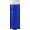 Botella Prevented Ocean Plastic 650ml tapa rosca UK - Imagen 27